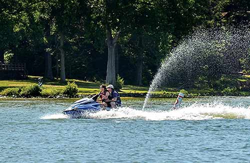 Things to do in Danbury